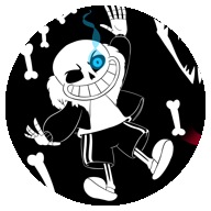 ĺsansֻ