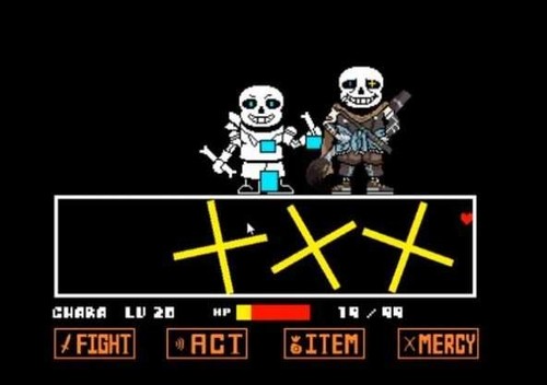 ĺsansϷ
