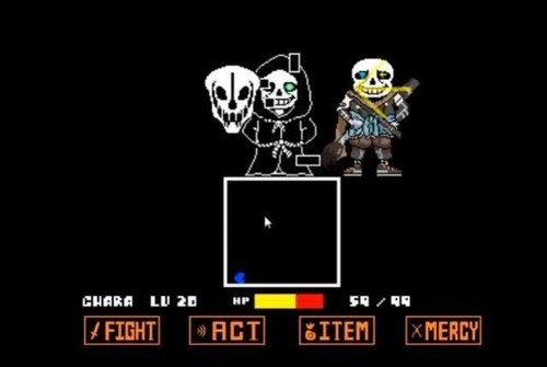 ĺsansֻ׿ٷ