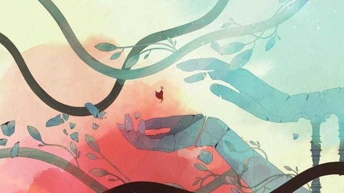 gris˹׿app