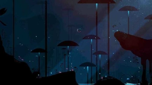 gris˹ٷ