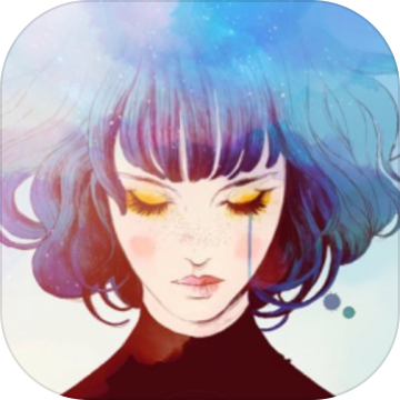 gris˹ٷ