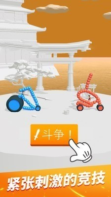 Ծ޽Ұ