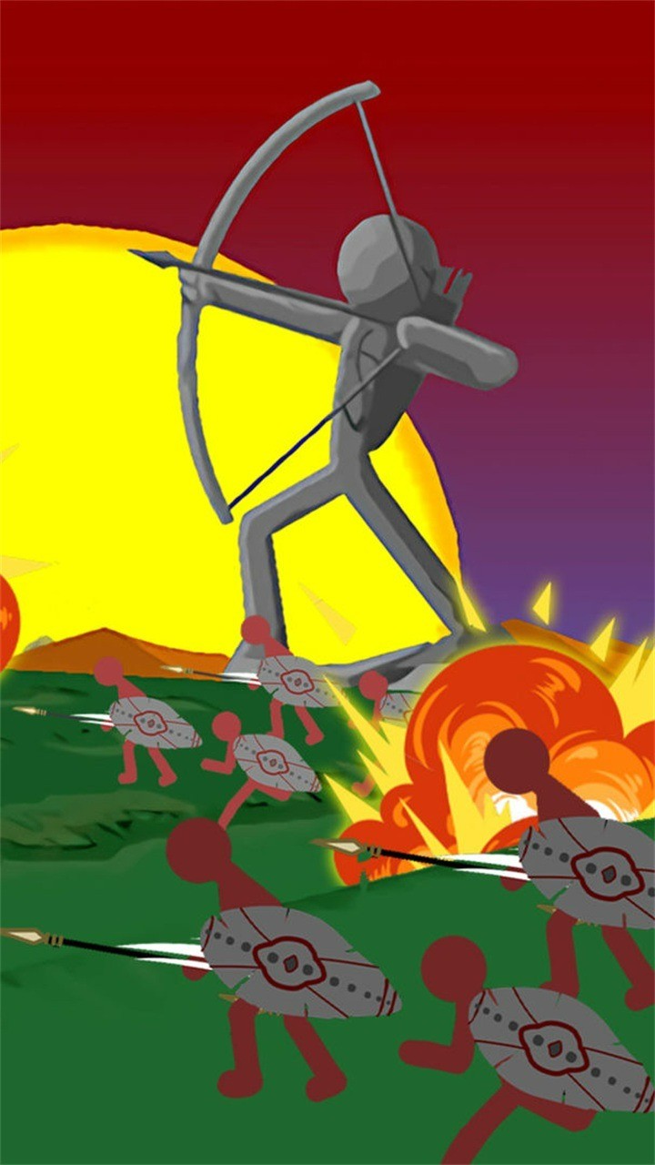 սʯ
