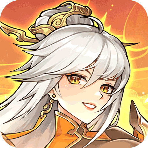 纵横旅人官网版 V1.1.10最新版