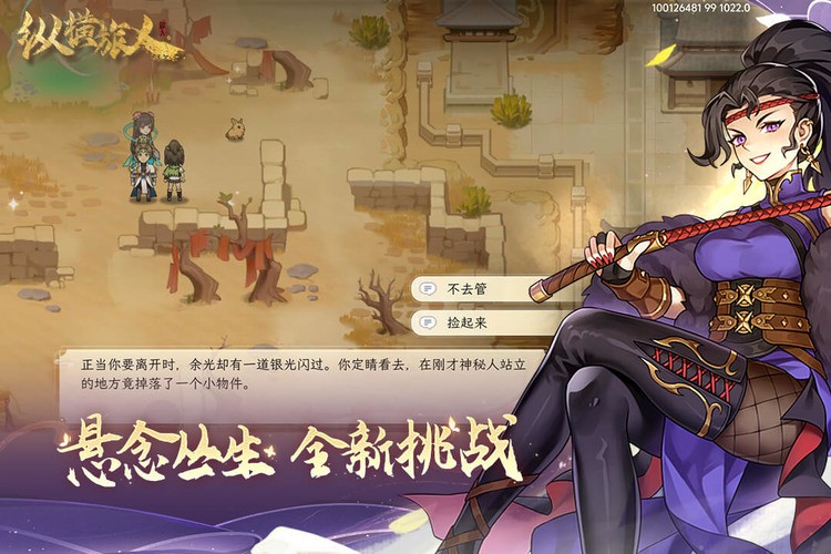 ݺ°汾
