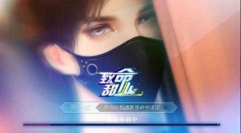 ֻ
