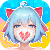 二次元打印机变态版 V1.0.32安卓版