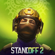 standoff22