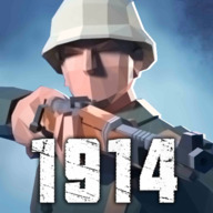ս1914޵а
