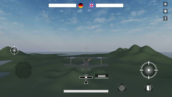 ս1914ײ˵MoD