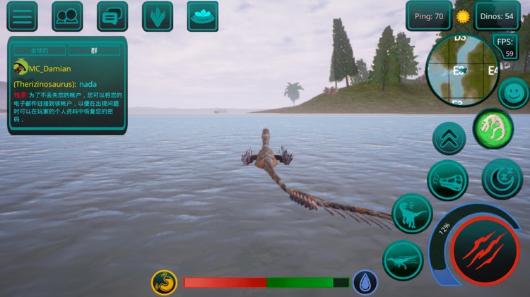 ֮MOD˵°汾