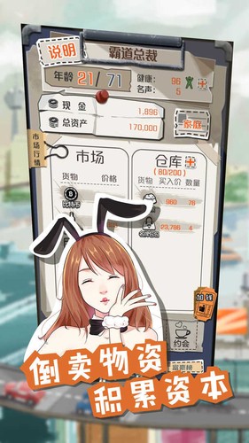һСĿڹ治