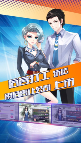 Ϸ׿