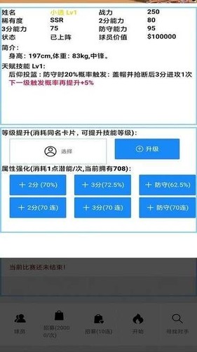 ֮Լ