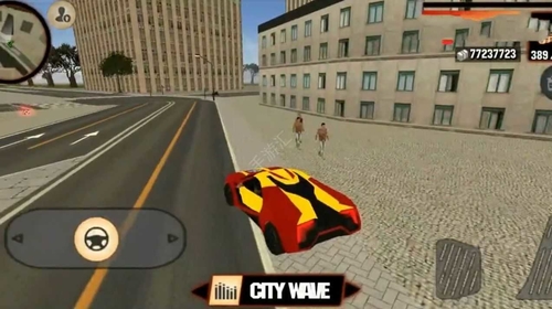 \