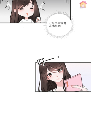 ֻ°汾