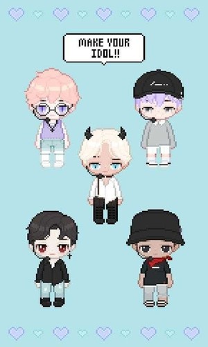 ҵСǹż˰׿