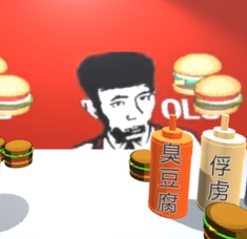 ϰ˺ģֻ
