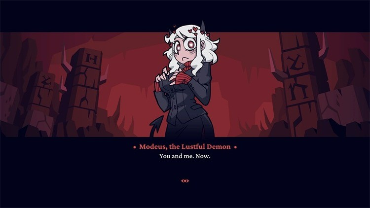 (helltaker)׿°