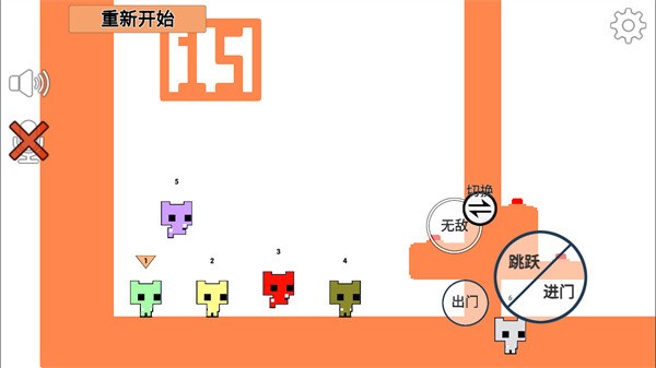 è԰°汾
