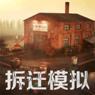 Ǩƻģò˵
