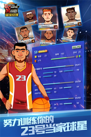 2025޹ñ