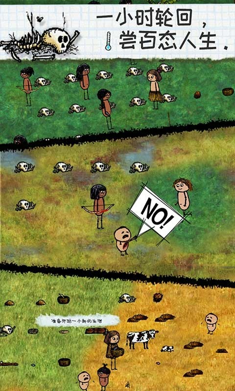 ϣ֮ϣ޹°