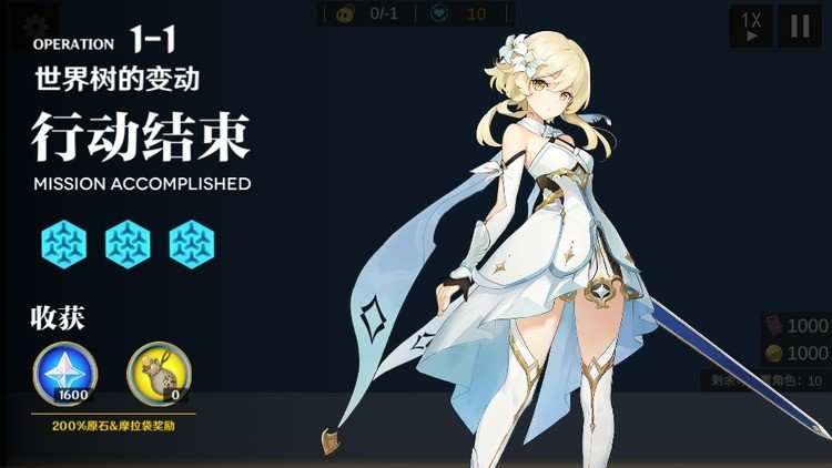 ξò˵ֻ