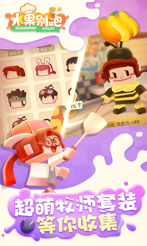 ˮ޽ʳ