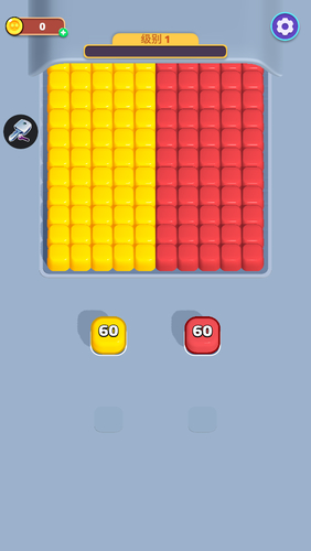 ǱըϷ(This is Blast!)ٷ2025