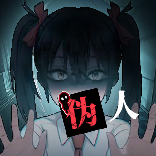 ҵͬѧαֻ