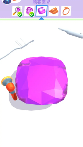 ҿ˼鱦2025°