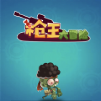 ǹðʽ