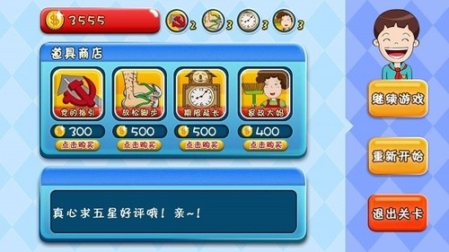 ڲٶmod˵
