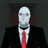 ֲapk