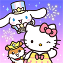 hello kitty friends最新版下载 v1.11.67