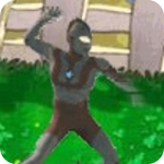 սʬιٷ  v1.31