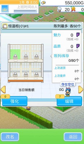 꿪ҵռ°溺