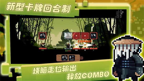 ԾֻMOD˵