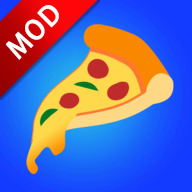 Pizzaiolo޳Ʊ