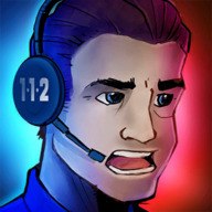 112ԱֻƽDLC޽Ǯ