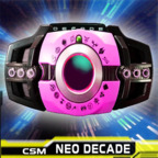 ʿdecadeƷģֻ
