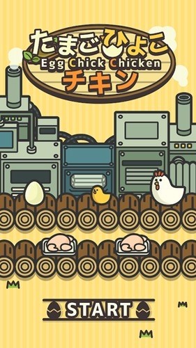 С޽