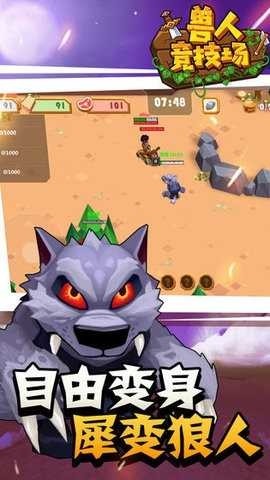 ˾ֻ