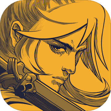绅士江湖爆衣福利版下载 v6.0.1