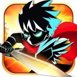格斗勇士手游官方正式版下载 v3.5.0