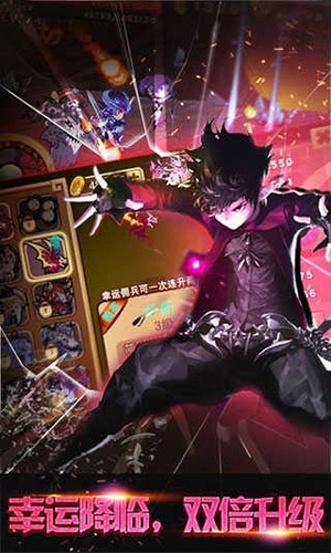 ʿ޽Ұ