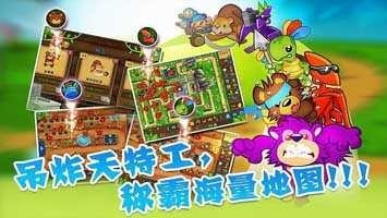 氲׿