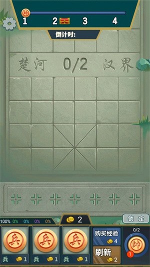 岻